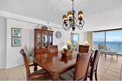 4139 S Atlantic Avenue #B409, New Smyrna Beach, FL 32169 - Photo 10