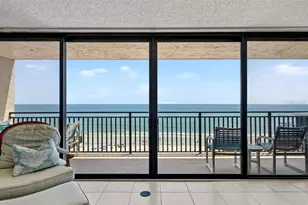 4139 S Atlantic Ave, New Smyrna Beach, FL 32169 - Photo 14