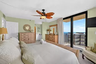 4139 S Atlantic Ave, New Smyrna Beach, FL 32169 - Photo 28