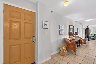 4139 S Atlantic Ave, New Smyrna Beach, FL 32169 - Photo 8