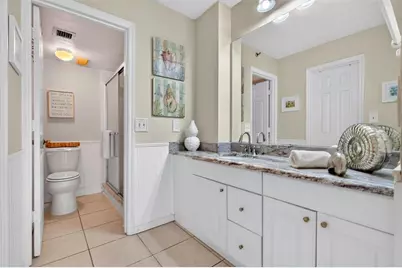 4139 S Atlantic Avenue #B409, New Smyrna Beach, FL 32169 - Photo 32