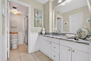 4139 S Atlantic Ave, New Smyrna Beach, FL 32169 - Photo 32