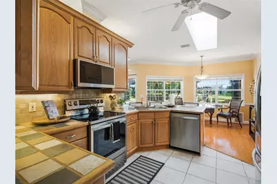 1018 Staggerbush Place, New Smyrna Beach, FL 32168 - Photo 36