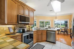1018 Stagger Bush Pl, New Smyrna Beach, FL 32168 - Photo 36