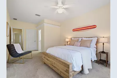 1018 Staggerbush Place, New Smyrna Beach, FL 32168 - Photo 52