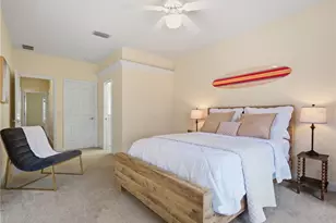 1018 Stagger Bush Pl, New Smyrna Beach, FL 32168 - Photo 52