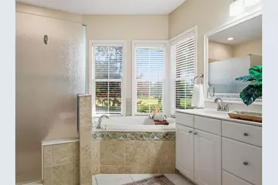 1018 Staggerbush Place, New Smyrna Beach, FL 32168 - Photo 46