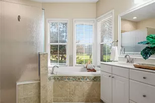 1018 Stagger Bush Pl, New Smyrna Beach, FL 32168 - Photo 46