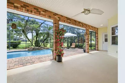 1018 Staggerbush Place, New Smyrna Beach, FL 32168 - Photo 10