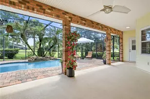 1018 Stagger Bush Pl, New Smyrna Beach, FL 32168 - Photo 10
