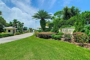 1018 Stagger Bush Pl, New Smyrna Beach, FL 32168 - Photo 62