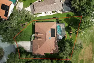 1018 Stagger Bush Pl, New Smyrna Beach, FL 32168 - Photo 22