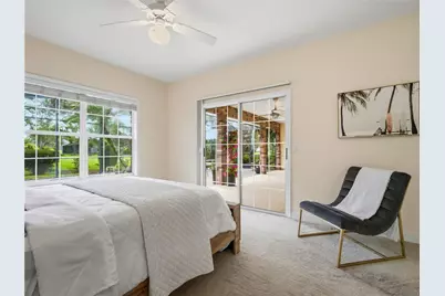 1018 Staggerbush Place, New Smyrna Beach, FL 32168 - Photo 50