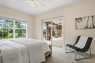 1018 Stagger Bush Pl, New Smyrna Beach, FL 32168 - Photo 50