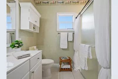 1018 Staggerbush Place, New Smyrna Beach, FL 32168 - Photo 54