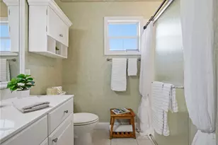 1018 Stagger Bush Pl, New Smyrna Beach, FL 32168 - Photo 54