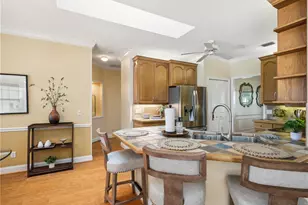 1018 Stagger Bush Pl, New Smyrna Beach, FL 32168 - Photo 34