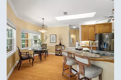 1018 Staggerbush Place, New Smyrna Beach, FL 32168 - Photo 32