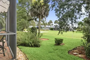 1018 Stagger Bush Pl, New Smyrna Beach, FL 32168 - Photo 24