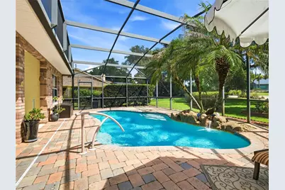 1018 Staggerbush Place, New Smyrna Beach, FL 32168 - Photo 38