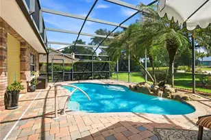 1018 Stagger Bush Pl, New Smyrna Beach, FL 32168 - Photo 38
