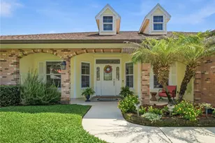 1018 Stagger Bush Pl, New Smyrna Beach, FL 32168 - Photo 2