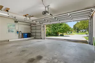 1018 Stagger Bush Pl, New Smyrna Beach, FL 32168 - Photo 56