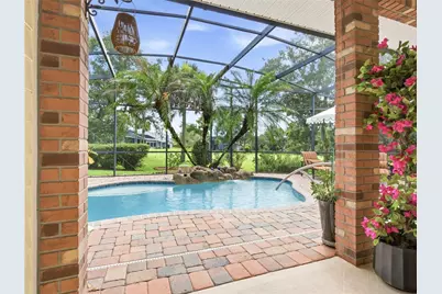1018 Staggerbush Place, New Smyrna Beach, FL 32168 - Photo 6