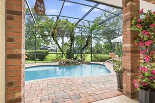 1018 Stagger Bush Pl, New Smyrna Beach, FL 32168 - Photo 6