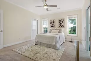 1018 Stagger Bush Pl, New Smyrna Beach, FL 32168 - Photo 40