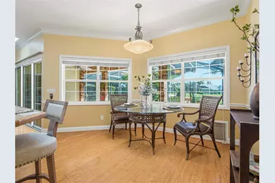 1018 Staggerbush Place, New Smyrna Beach, FL 32168 - Photo 20