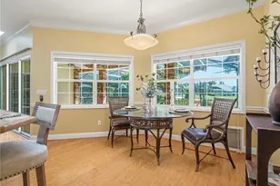 1018 Stagger Bush Pl, New Smyrna Beach, FL 32168 - Photo 20