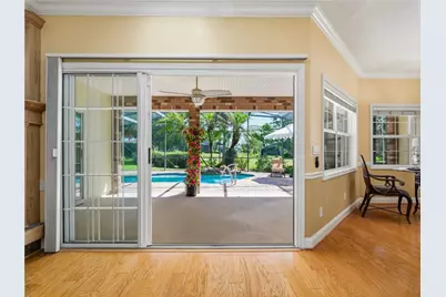 1018 Staggerbush Place, New Smyrna Beach, FL 32168 - Photo 12