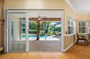 1018 Stagger Bush Pl, New Smyrna Beach, FL 32168 - Photo 12