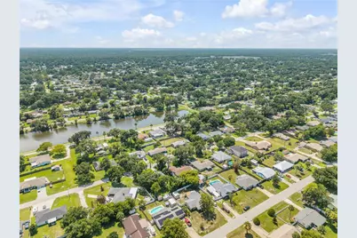 2716 Kumquat Drive, Edgewater, FL 32141 - Photo 42