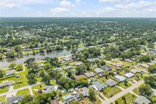 2716 Kumquat Dr, Edgewater, FL 32141 - Photo 42
