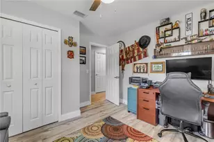 2716 Kumquat Dr, Edgewater, FL 32141 - Photo 24