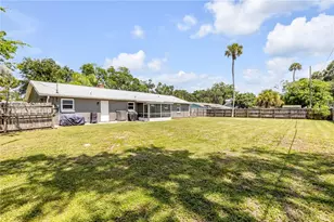 2716 Kumquat Dr, Edgewater, FL 32141 - Photo 28