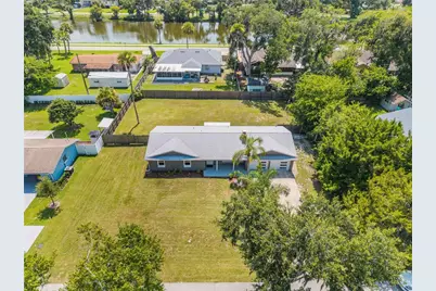 2716 Kumquat Drive, Edgewater, FL 32141 - Photo 4