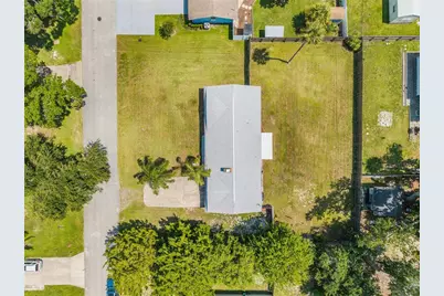 2716 Kumquat Drive, Edgewater, FL 32141 - Photo 46