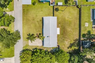 2716 Kumquat Dr, Edgewater, FL 32141 - Photo 46