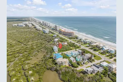 0 Bass Avenue, New Smyrna Beach, FL 32169 - Photo 12