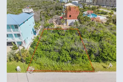 0 Bass Avenue, New Smyrna Beach, FL 32169 - Photo 1