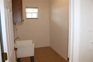 339 Mariners Gate Dr, Edgewater, FL 32141 - Photo 20