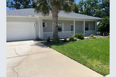 339 Mariners Gate Drive, Edgewater, FL 32141 - Photo 1