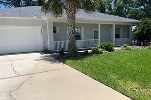 339 Mariners Gate Dr, Edgewater, FL 32141 - Photo 2