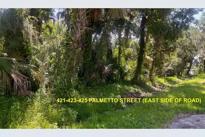 420-428 Palmetto Street, Edgewater, FL 32132 - Photo 4