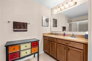 5257 Plantation Home Way, Port Orange, FL 32128 - Photo 20