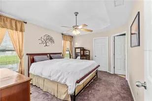 5257 Plantation Home Way, Port Orange, FL 32128 - Photo 18