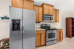 5257 Plantation Home Way, Port Orange, FL 32128 - Photo 14
